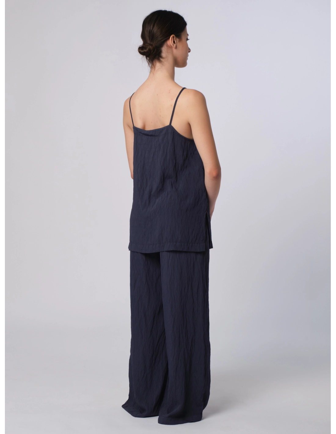 Pantalaccio