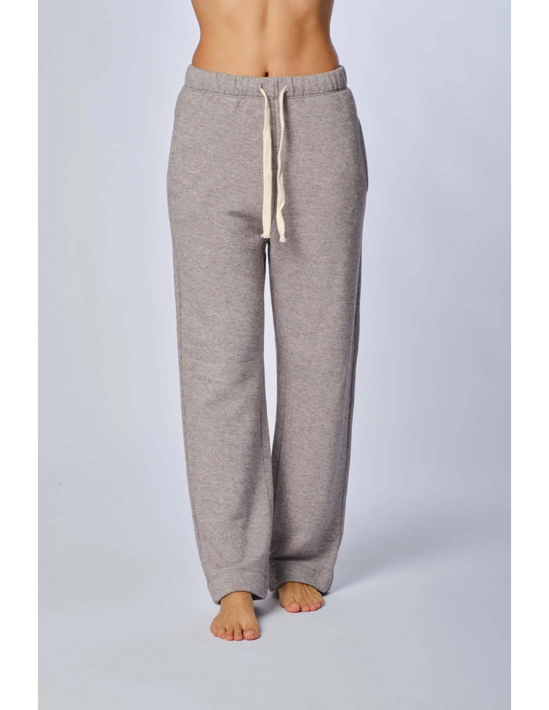 Pantalone dritto japan
