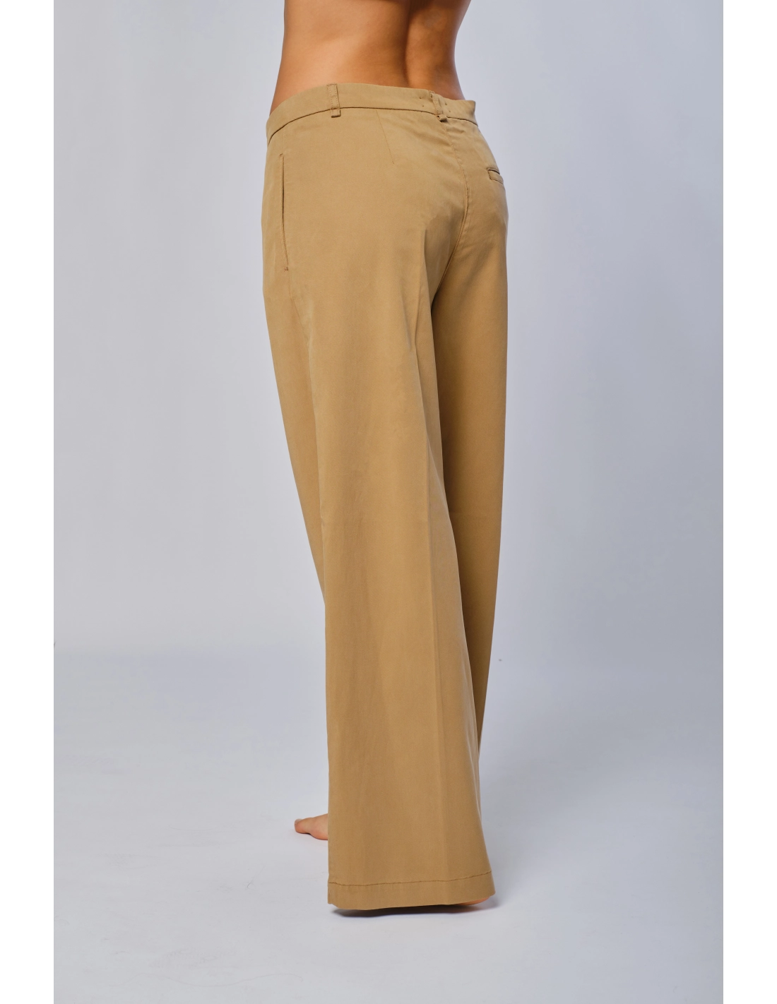 Pantalone pence