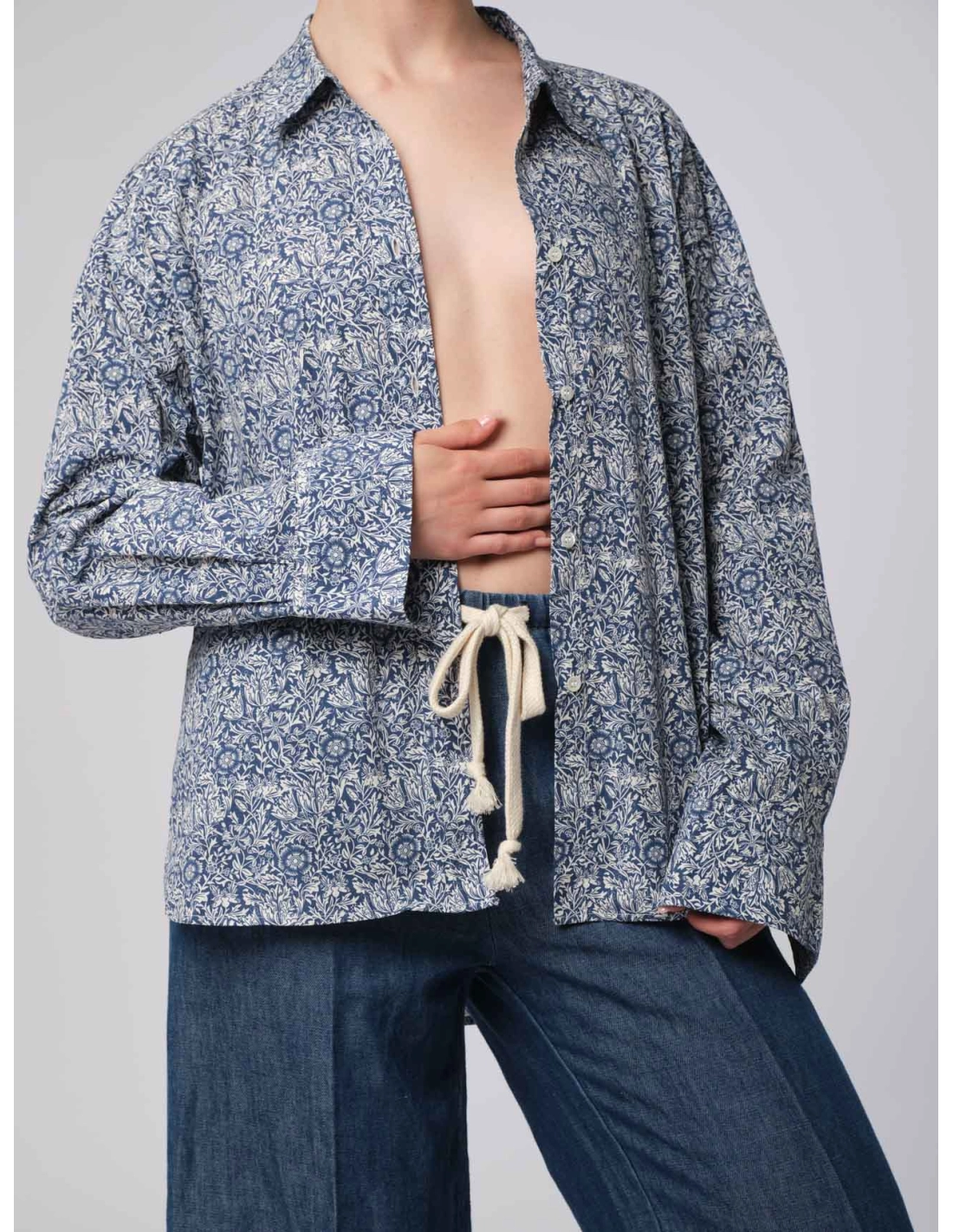 Camicia