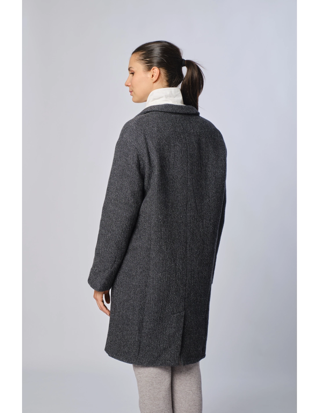 Cappotto