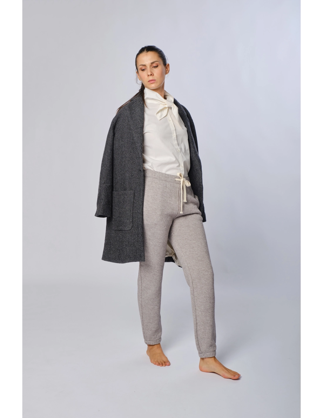 Cappotto