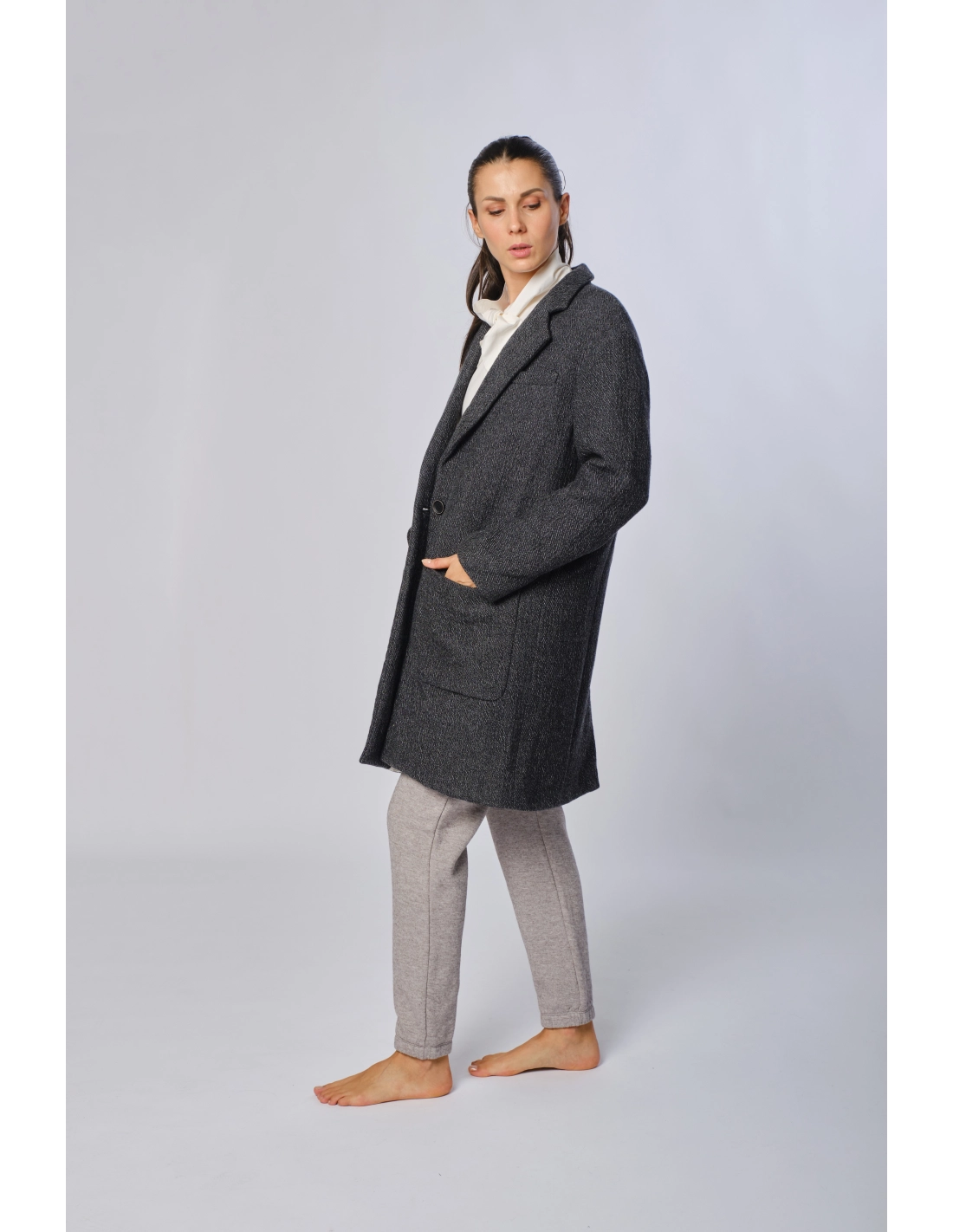 Cappotto
