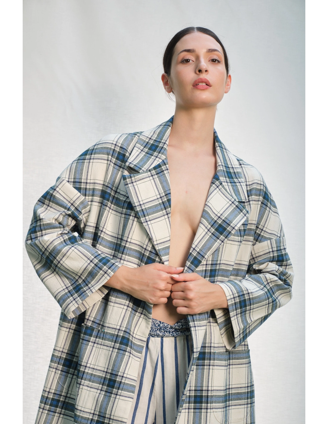 Cappotto