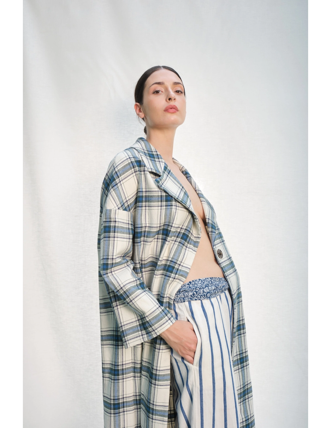 Cappotto