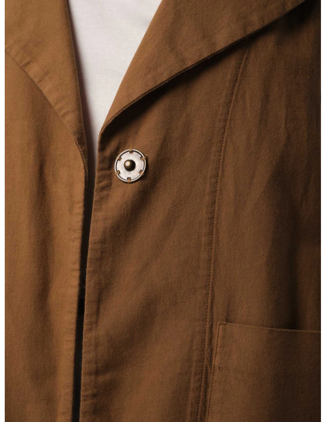 Cappotto
