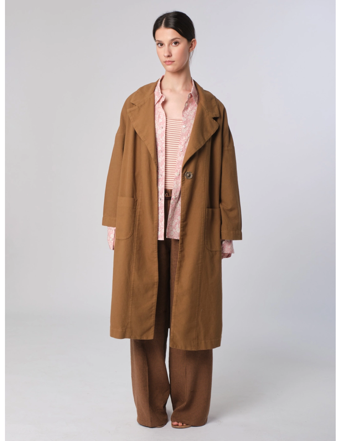 Cappotto