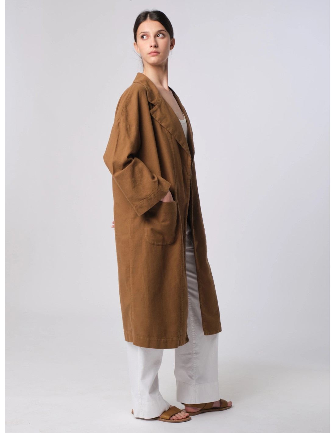 Cappotto