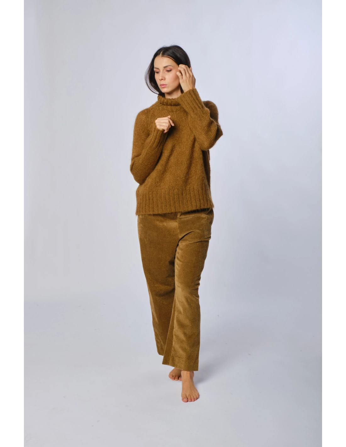 Dolcevita polsini