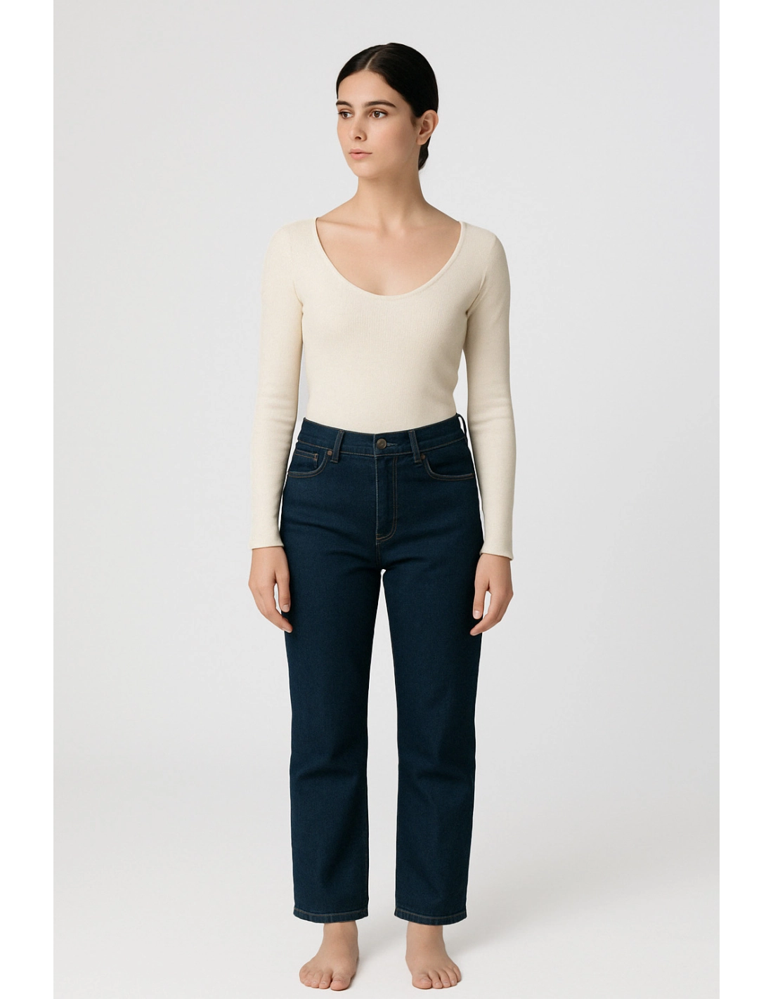 Maglia m/l