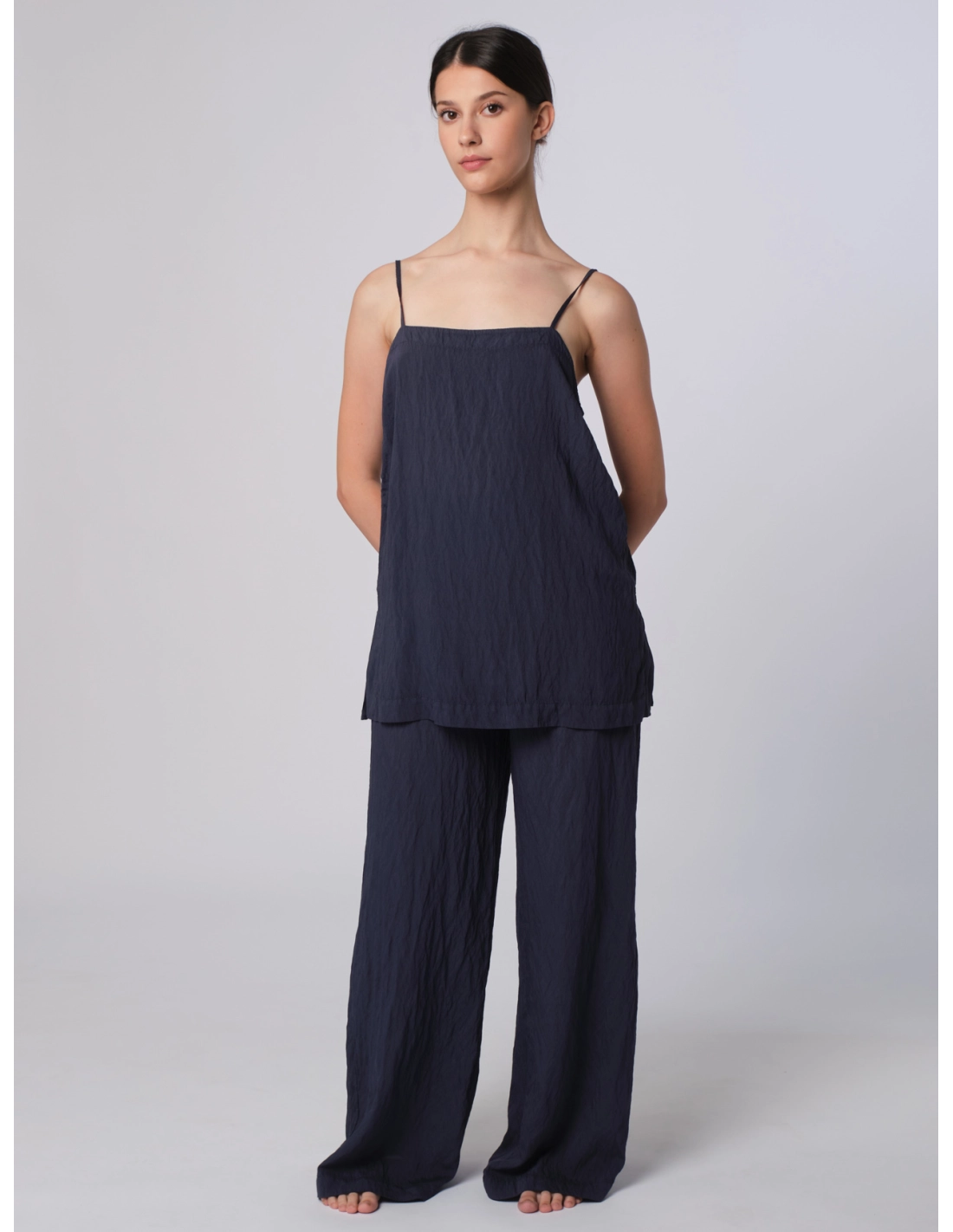 Pantalaccio