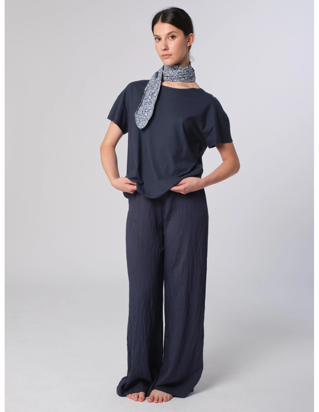 Pantalaccio
